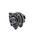 Wai Global Alternator, ALTMI IRIF 12V 150A CW S6, 150 Amp12 Volt, CW, 6Groove Pulley 11541N - alternate 6